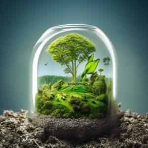 Ecotax.png