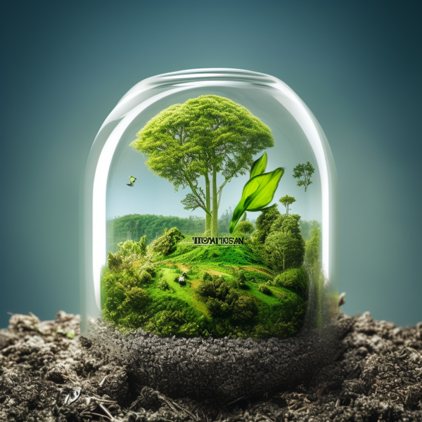 Fichier:Ecotax.png