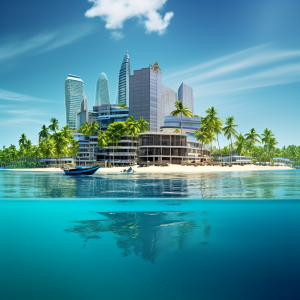 Offshore.png