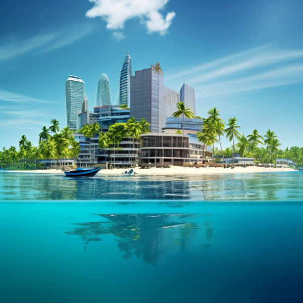 Fichier:Offshore.png