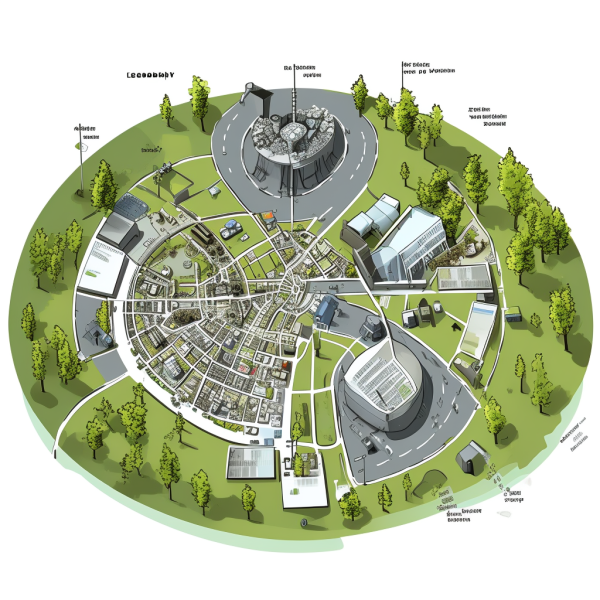 Fichier:Zonage de déchets.png