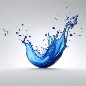 Écoulement uniforme.png