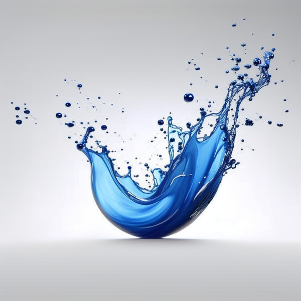 Fichier:Écoulement uniforme.png