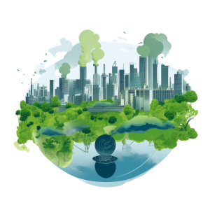 Étiquetage des émissions de CO.png