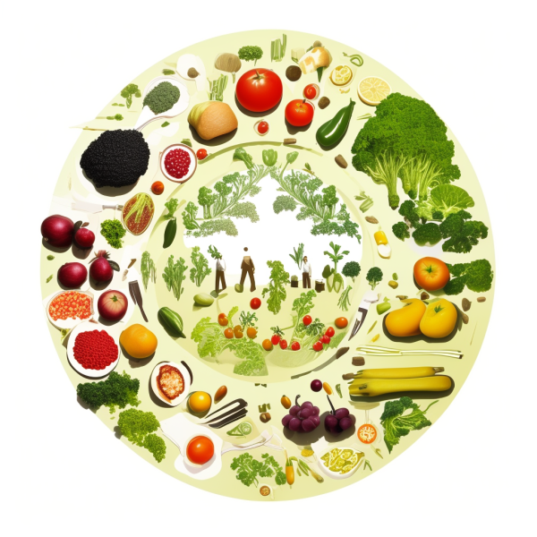 Fichier:Food power.png