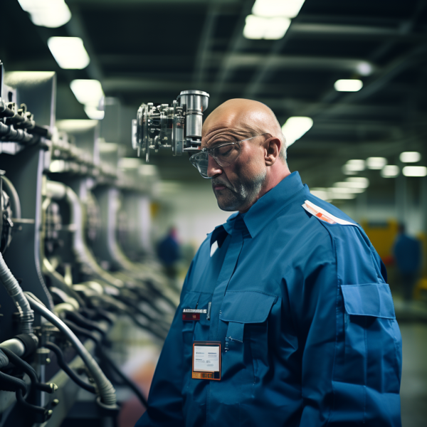 Fichier:Arrêt d’urgence.png