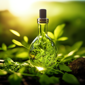 Kérosène biologique.png