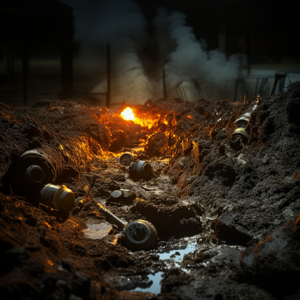 Fichier:Very-short-lived radioactive waste.png