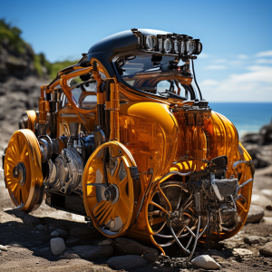 Carburant d’appoint.png