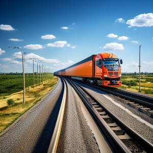 Freight freeway.png