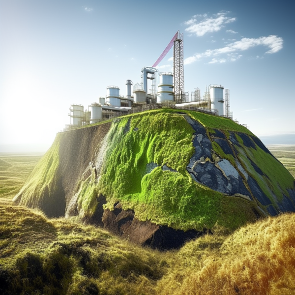 Fichier:Étude d’impact sur l’environnement.png