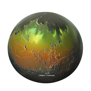 Sol hydromorphe.png