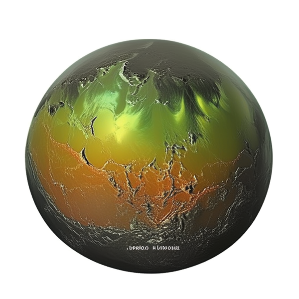Fichier:Sol hydromorphe.png