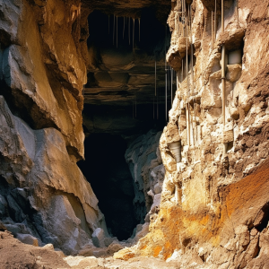 Water-bearing layer.png