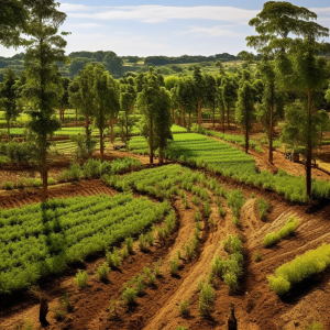 Agroforestry.png