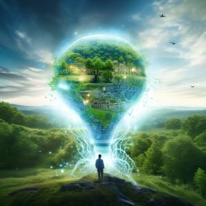 Pouvoir intelligent.png