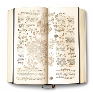 Livre généalogique.png