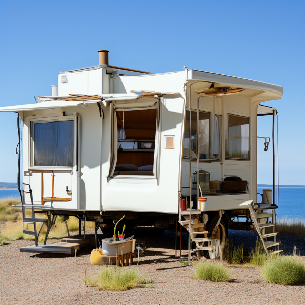 Fichier:Maison mobile.png