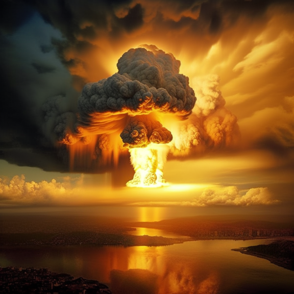 Fichier:Radioactive cloud.png
