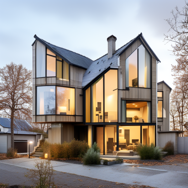 Fichier:Passive house.png