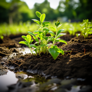 Phytoremediation.png