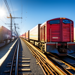 Freight corridor.png