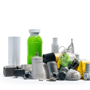 Radioactive waste package.png