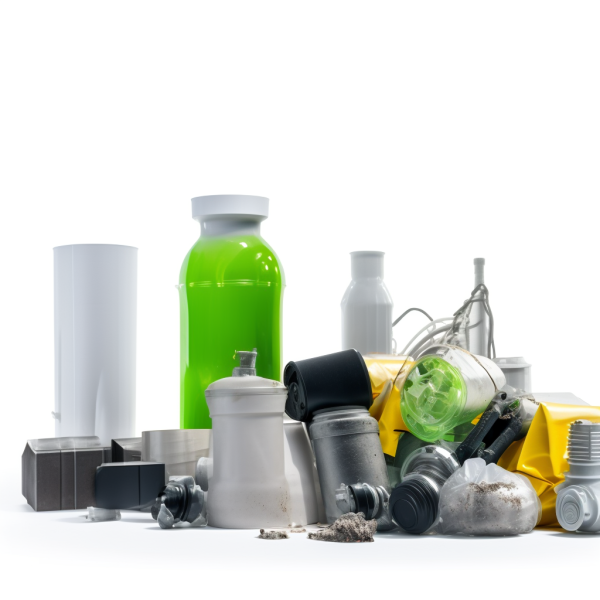 Fichier:Radioactive waste package.png