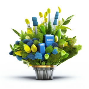 Bouquet énergétique.png