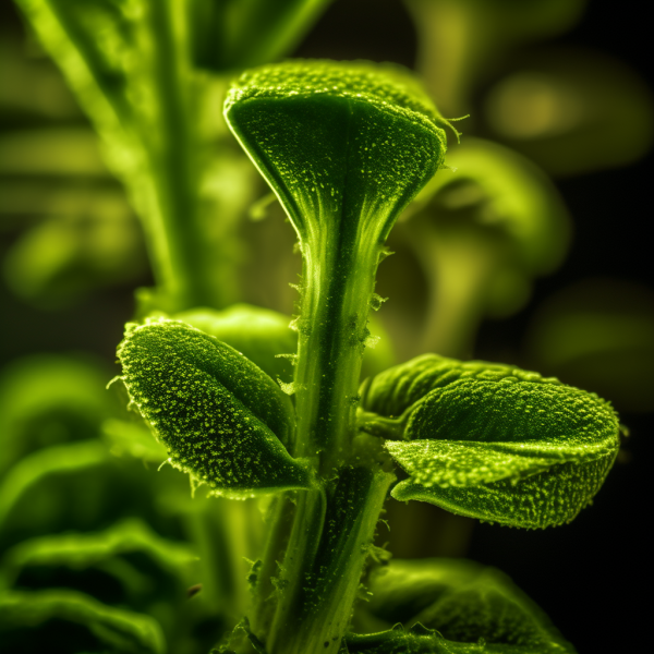 Fichier:Phytoalexine.png