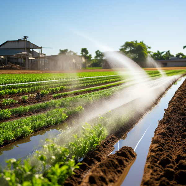 Fichier:Uniform flow.png