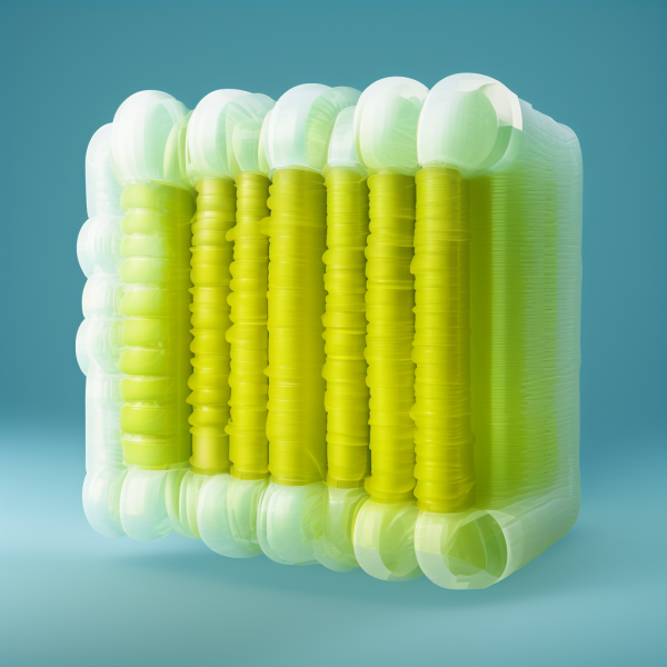 Fichier:Active heat insulation.png