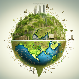 Empreinte écologique.png