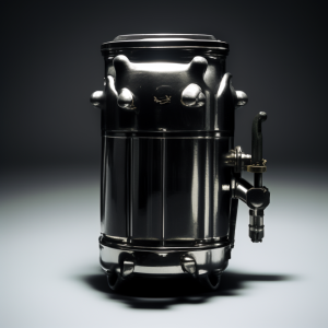 Fuel vapor canister.png
