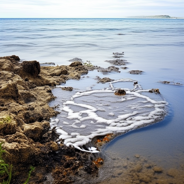 Fichier:Niveau de nappe.png