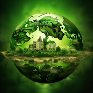 Greentax.png