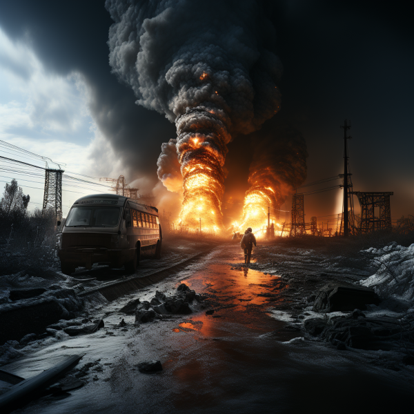 Fichier:Severe accident.png