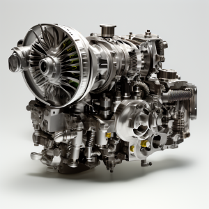 Abaissement du régime moteur.png