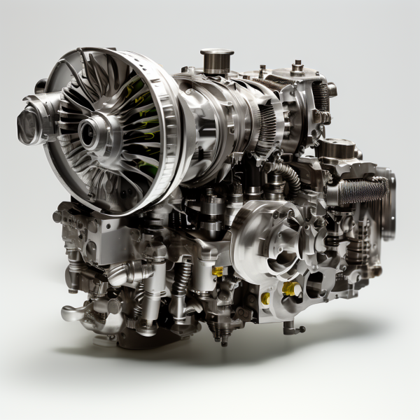 Fichier:Abaissement du régime moteur.png