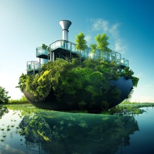 Carbon sink.png