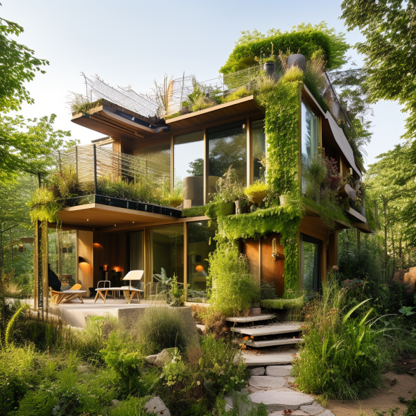 Fichier:Maison bioclimatique.png