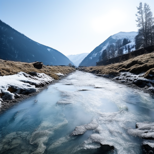 Remontée des eaux froides.png