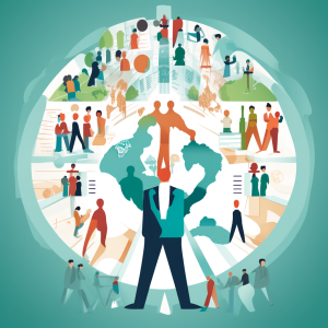 Responsabilité sociale de l’entreprise.png