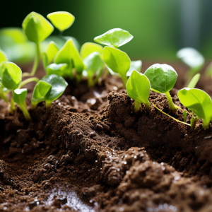 Total soil water potential.png