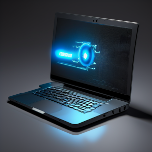 Automatic shutdown.png