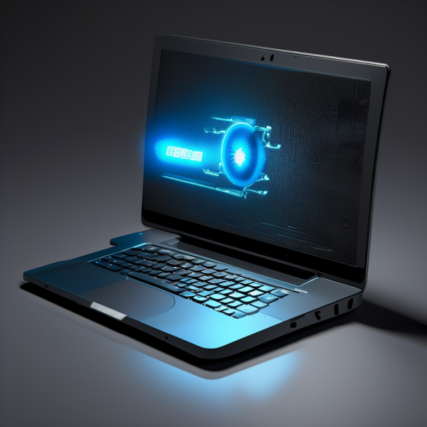 Fichier:Automatic shutdown.png