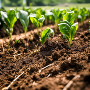 TAC plurispécifique.png