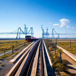 Corridor de fret.png