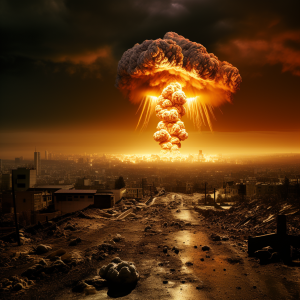 Radioactive fallout.png