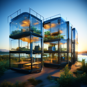 Équipements intégrés.png